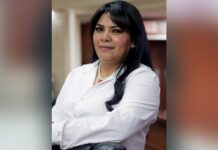Aprueba Congreso del Estado reforma para fortalecer la protección a víctimas de abuso sexual