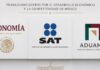 Secretaría de Economía, SAT y Aduanas eliminan dictaminación de avisos en comercio exterior