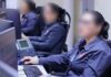 Fiscalía General del Estado exhorta a la denuncia ciudadana y al uso responsable de las líneas de emergencia