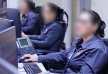 Fiscalía General del Estado exhorta a la denuncia ciudadana y al uso responsable de las líneas de emergencia
