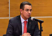 Reforma electoral enciende alertas: advierten riesgos para la democracia y la independencia judicial