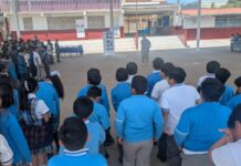 Manos Unidas BC alerta sobre riesgos en videojuegos y redes sociales para niñas, niños y jóvenes