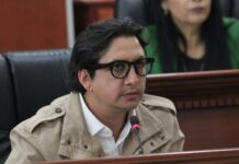 Avala Congreso de Baja California Reforma para garantizar trato digno a los animales