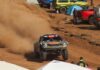 Ensenada vive la pasión de la SCORE Baja 500 2026; miles disfrutan la fiesta del off-road