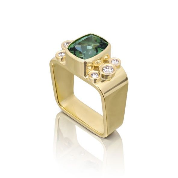 FuraFura2525 ページPt900Green Tourmaline Buy a Fine Aquamarine Crystal Specimen – Fossil Realm