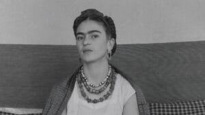 FRIDA-STILL6 | GLAAD
