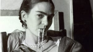 FRIDA-STILL4 | GLAAD