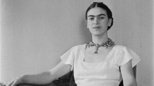 FRIDA-STILL3 | GLAAD