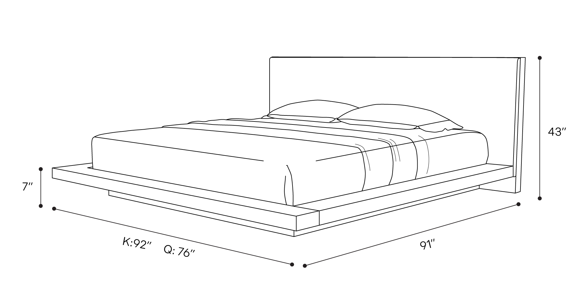 Line Drawing