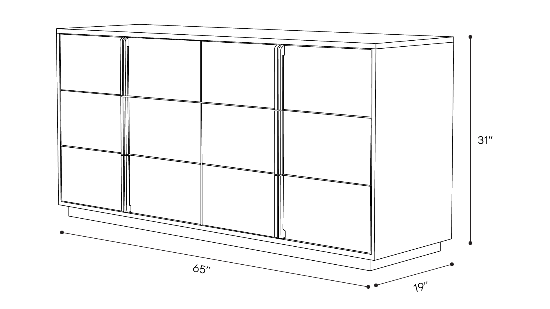Line Drawing