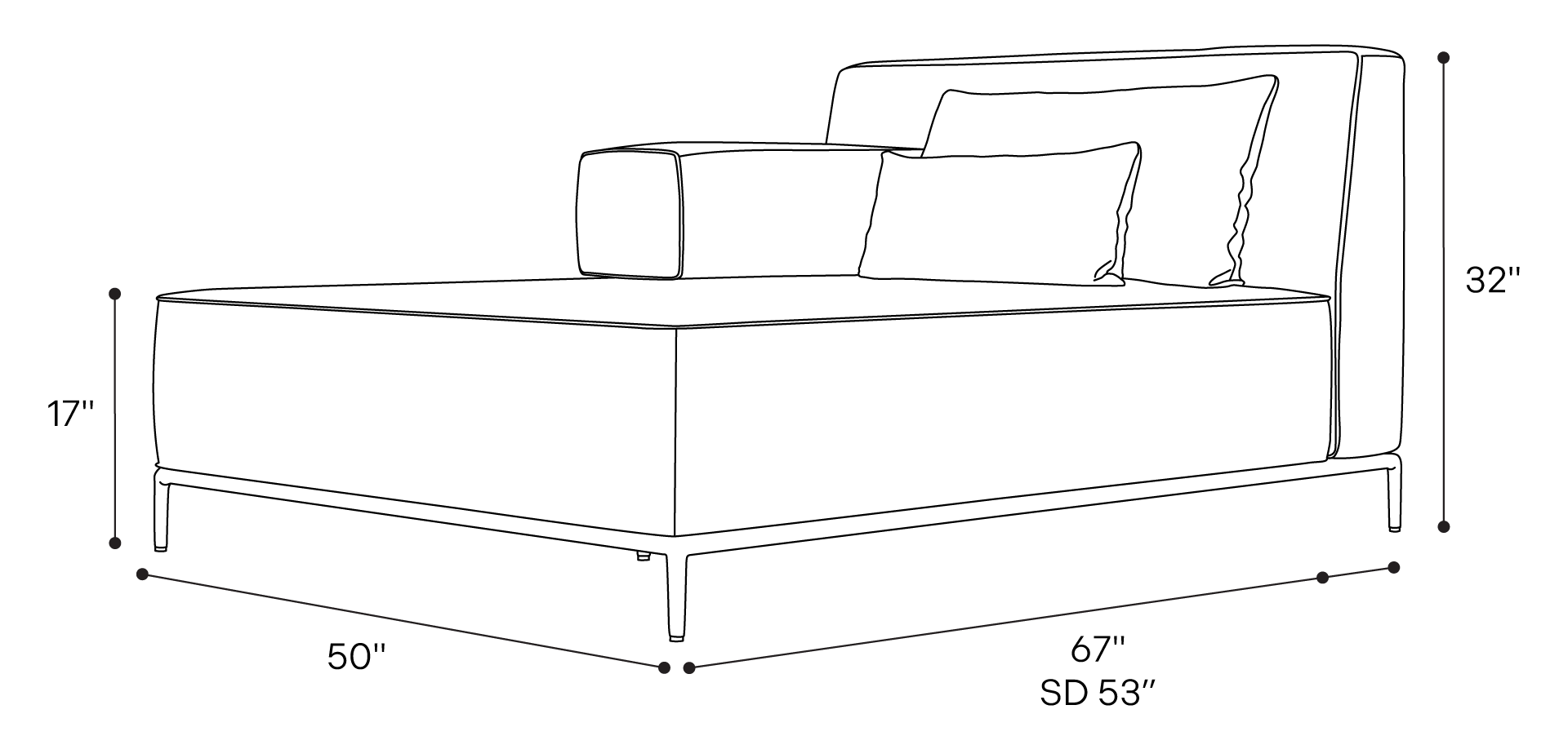 Line Drawing