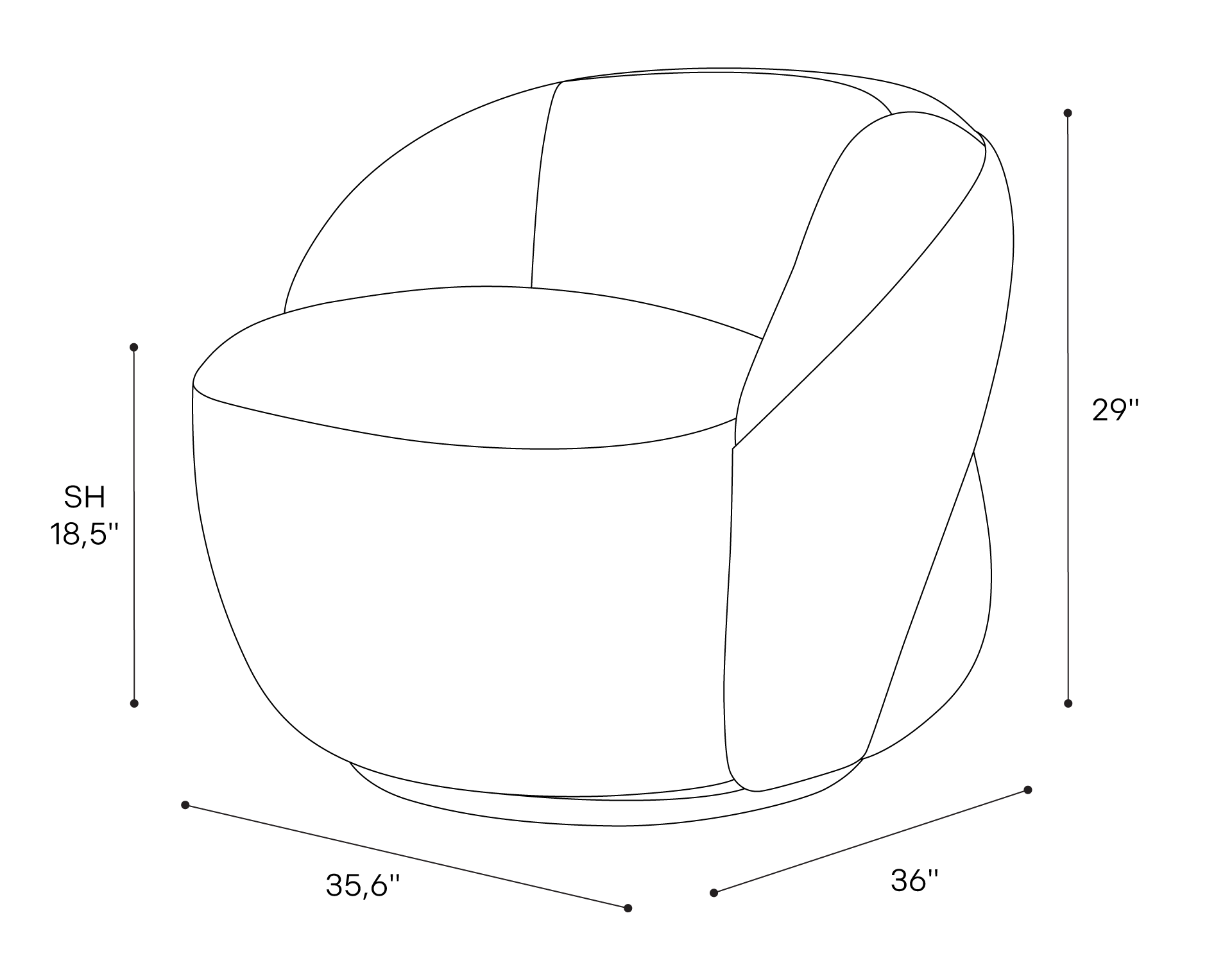 Line Drawing
