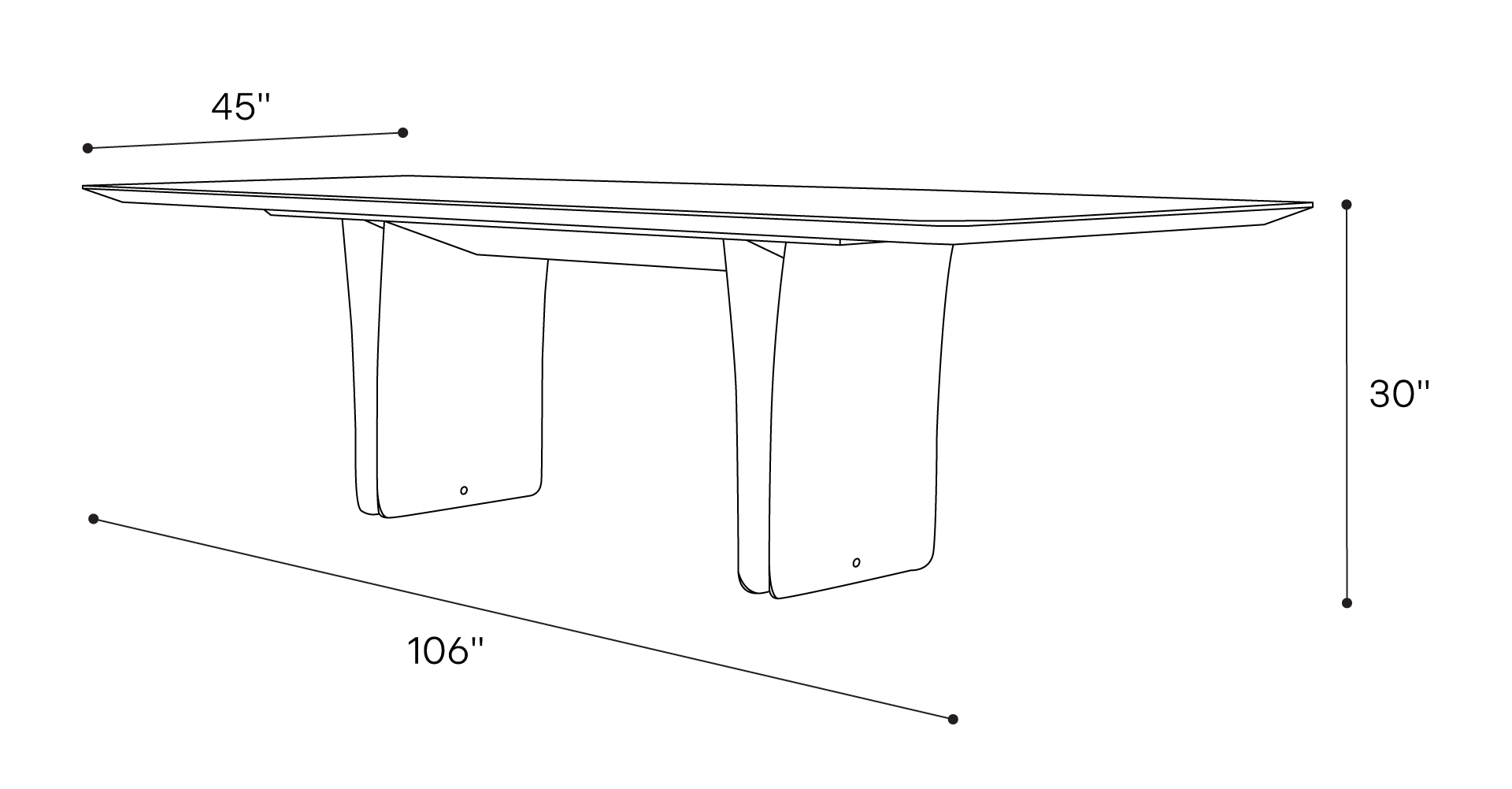 Line Drawing