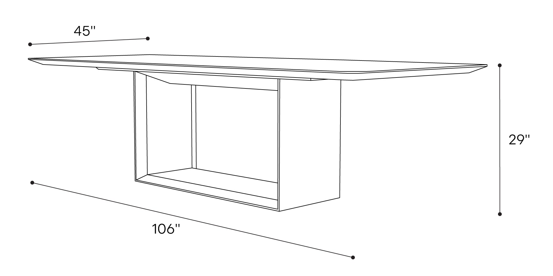Line Drawing