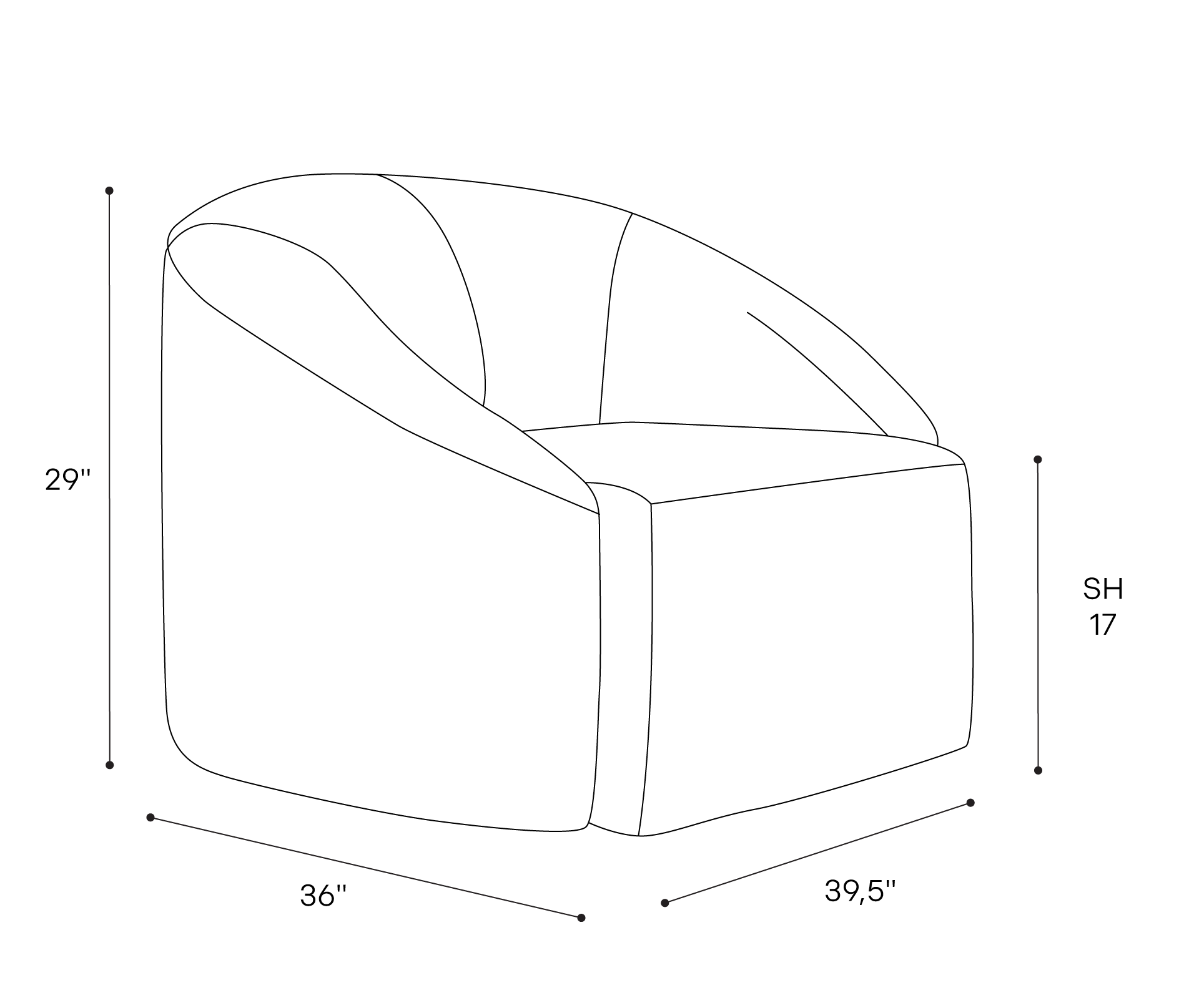 Line Drawing