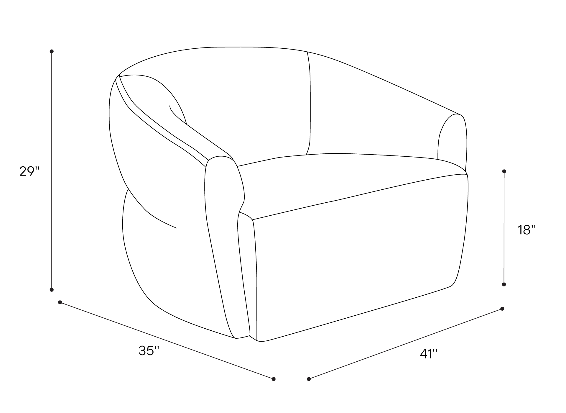 Line Drawing