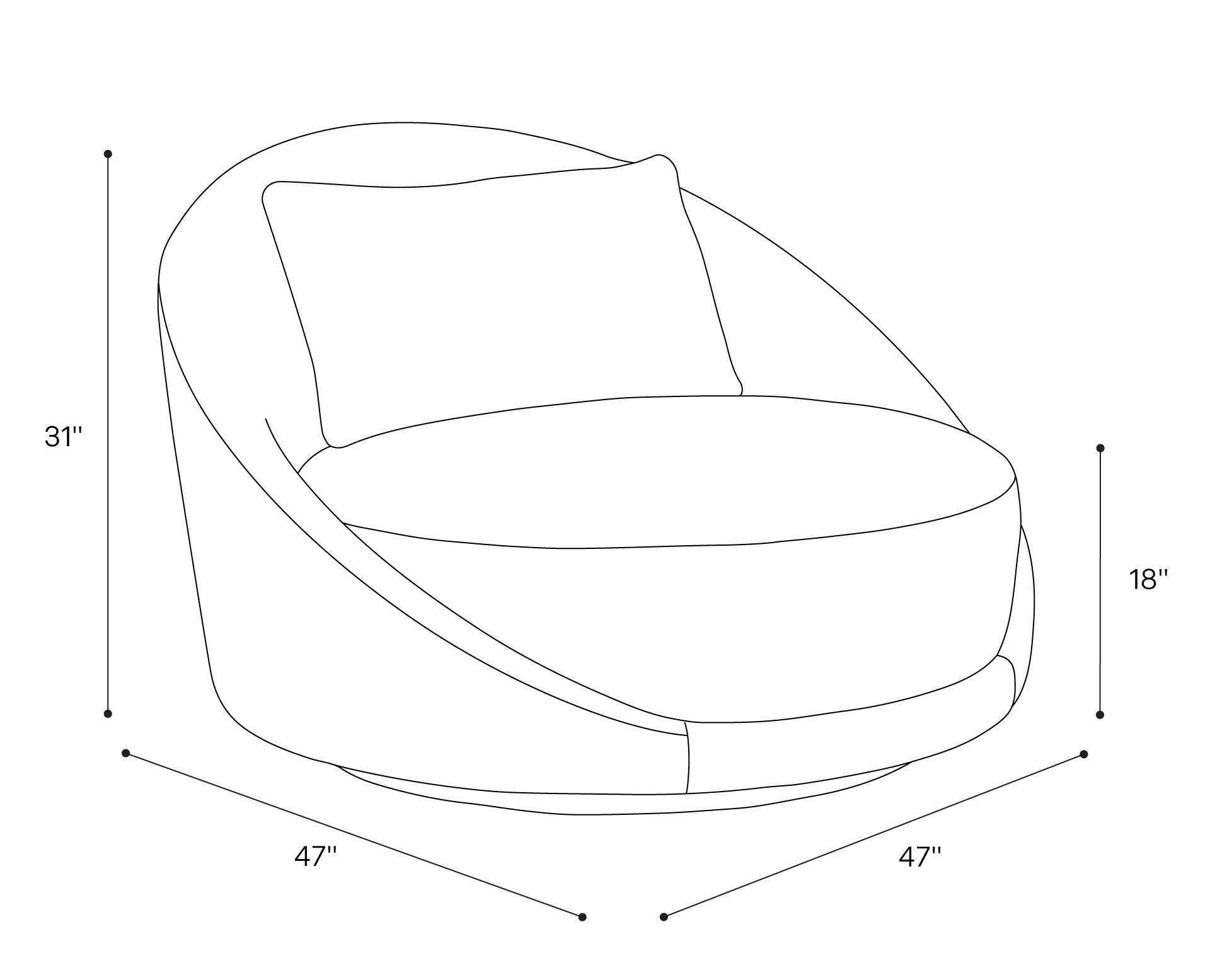 Line Drawing