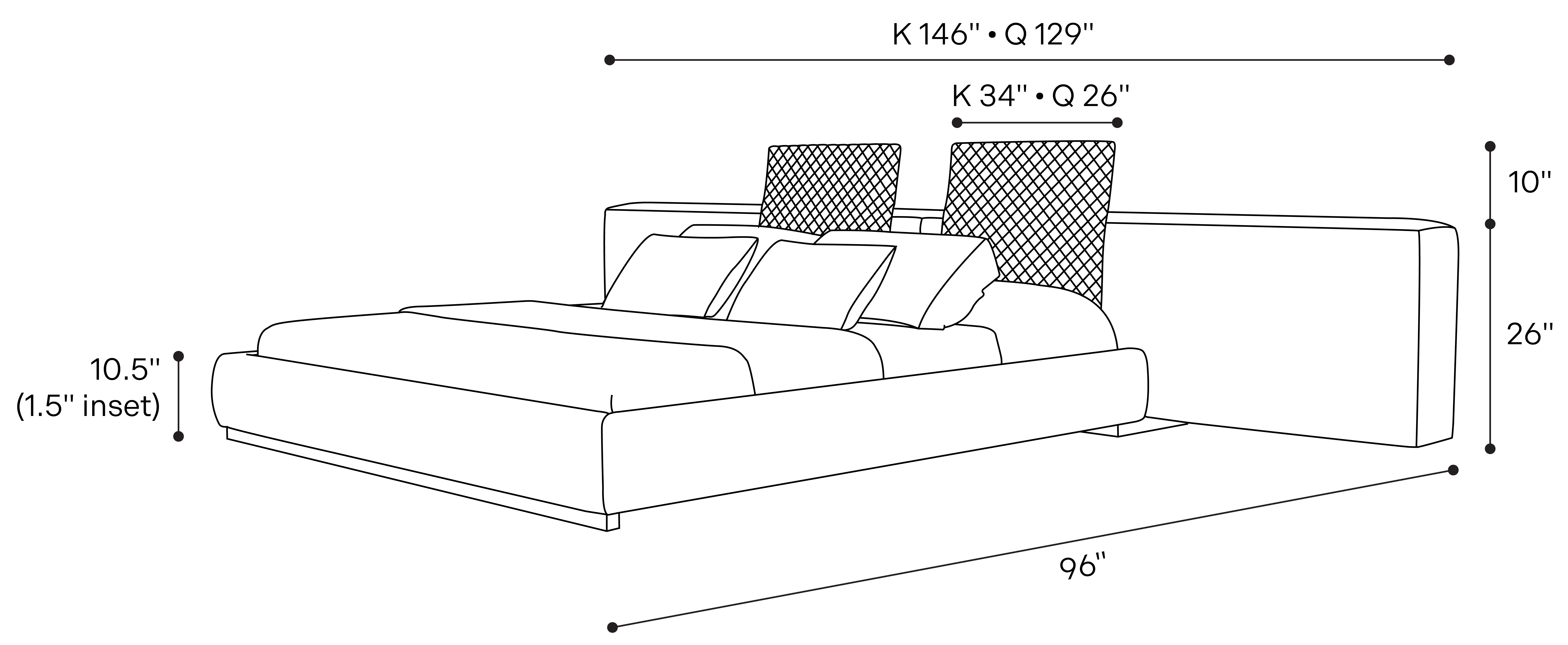 Line Drawing