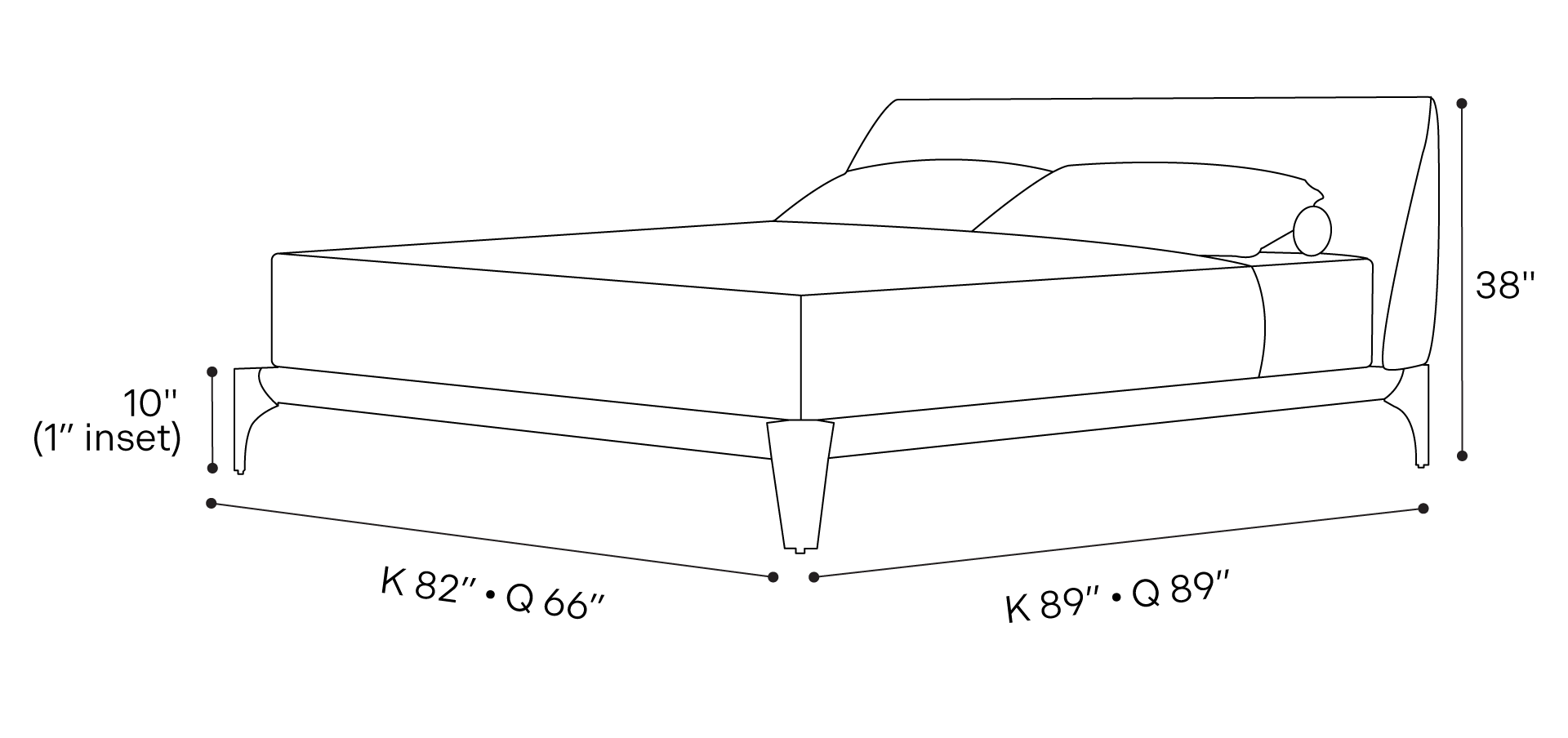 Line Drawing