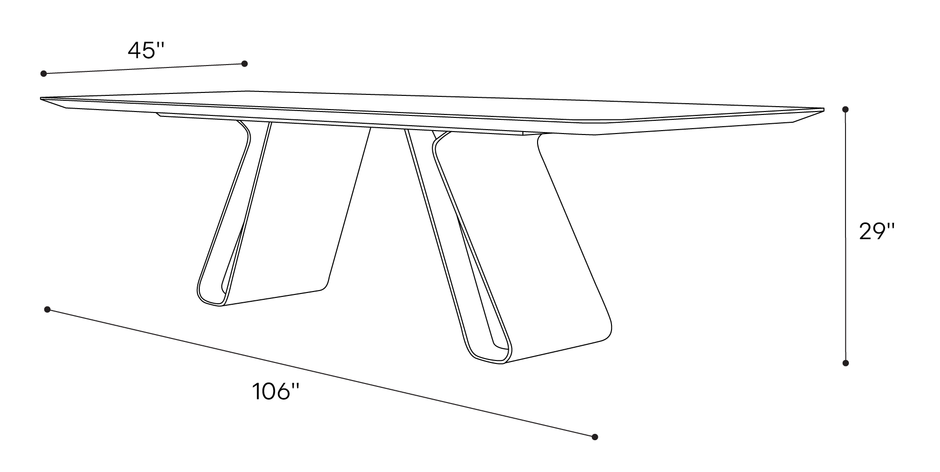 Line Drawing