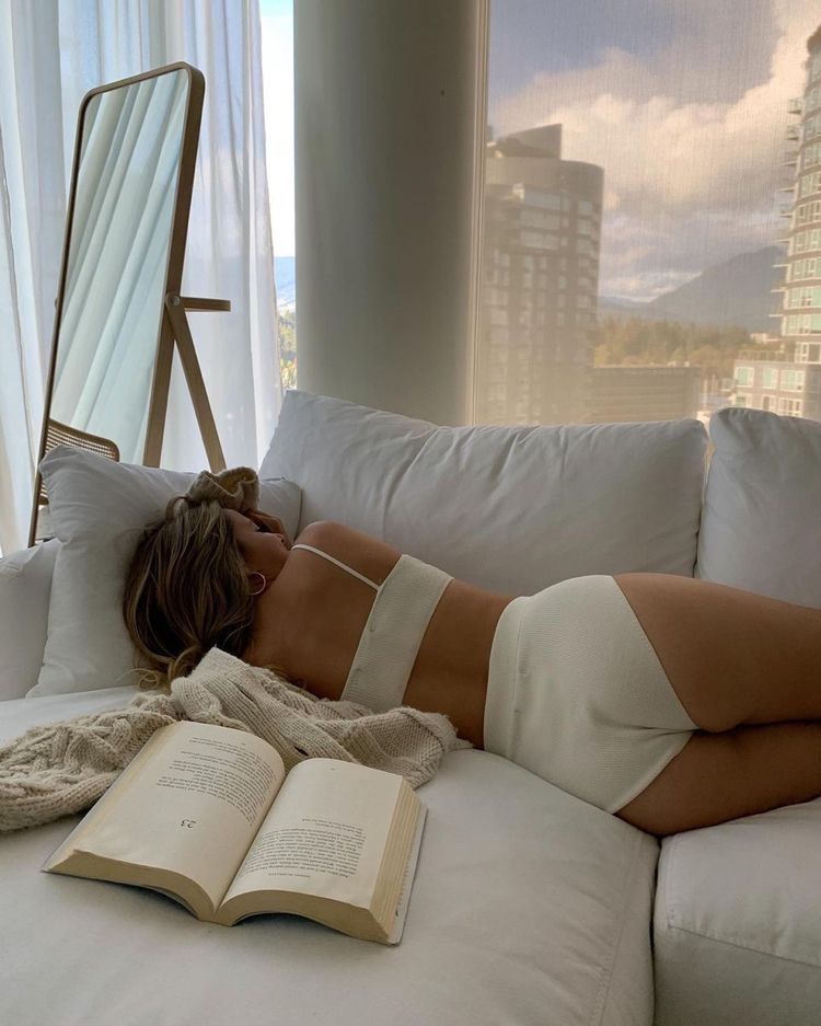 BOMBACHA MENSTRUAL – TE CONTAMOS QUE ES Y COMO FUNCIONA