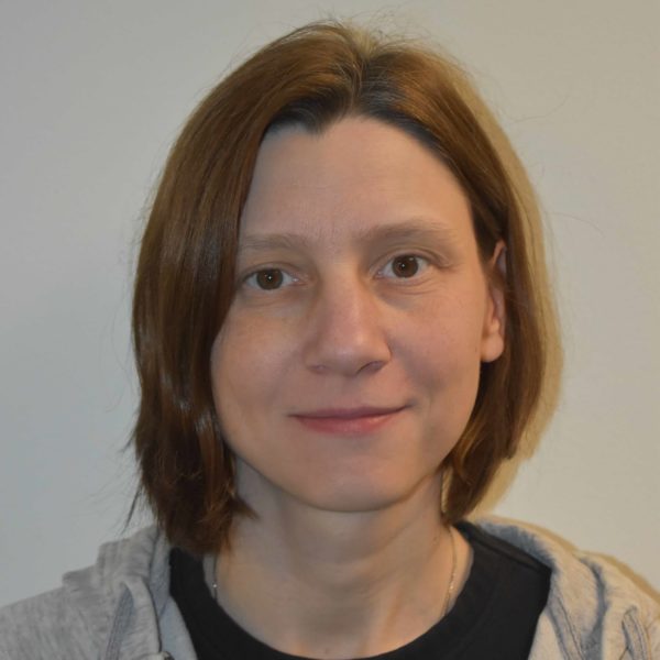 Nataliya_Vorobyeva_20240513.sm