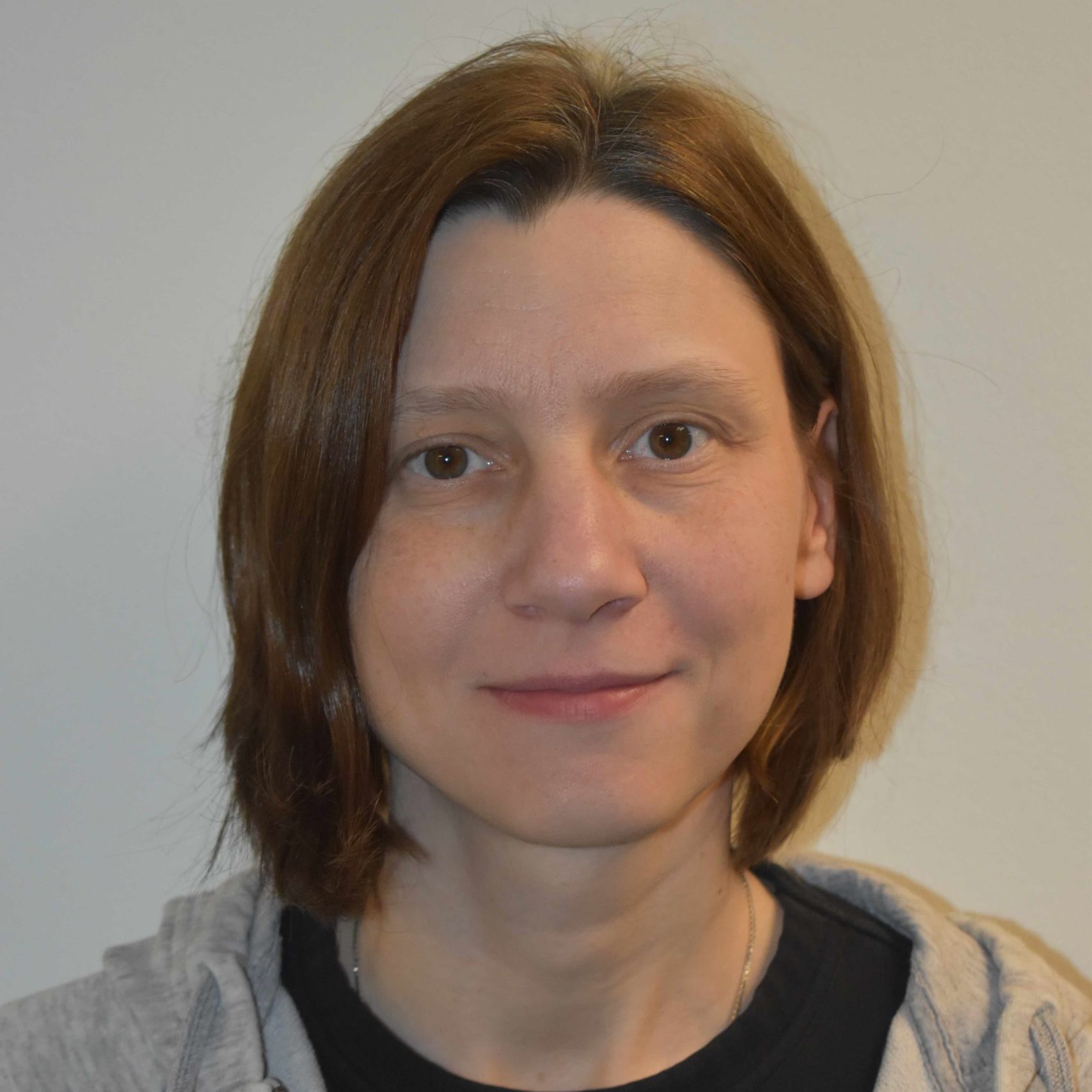 Nataliya_Vorobyeva_20240513.sm
