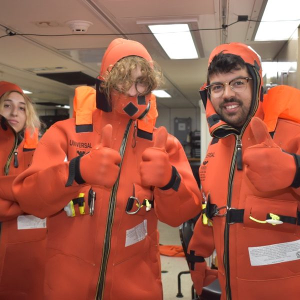 Engineers in Gumby suits V25 Engineers in Gumby suits V25