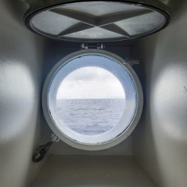 Portal View
