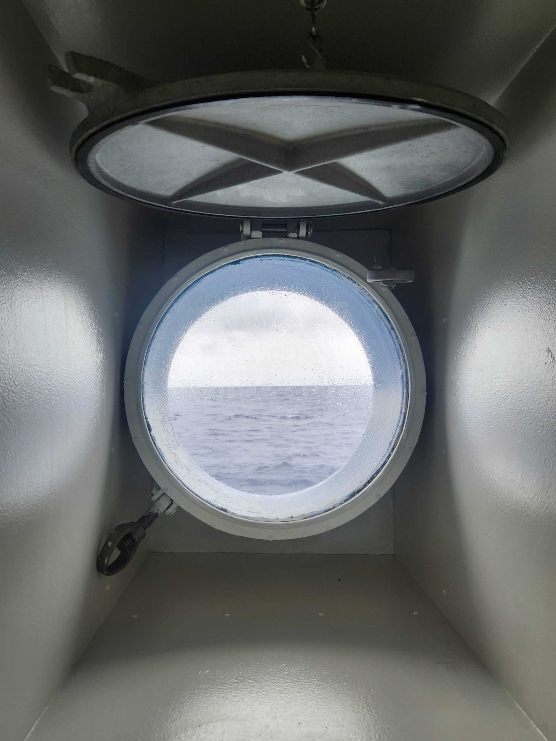Portal View