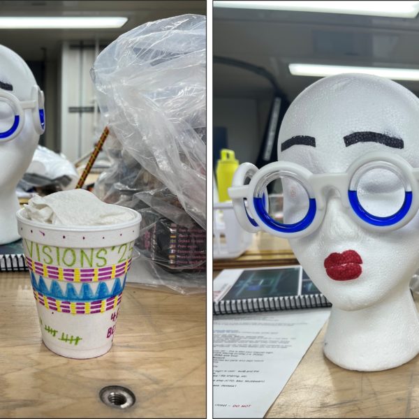 Nicole_Liew before and after shrunken cup