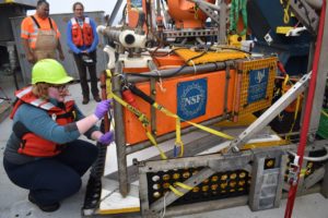 HDCAM_samples_20250808_184714_ME Large