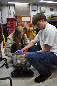 LabWork_20250808_190015_ME Large