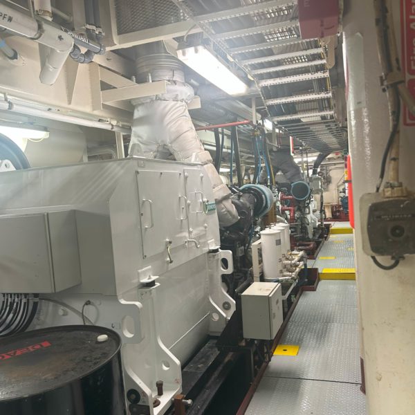Figure1_Enginetour
