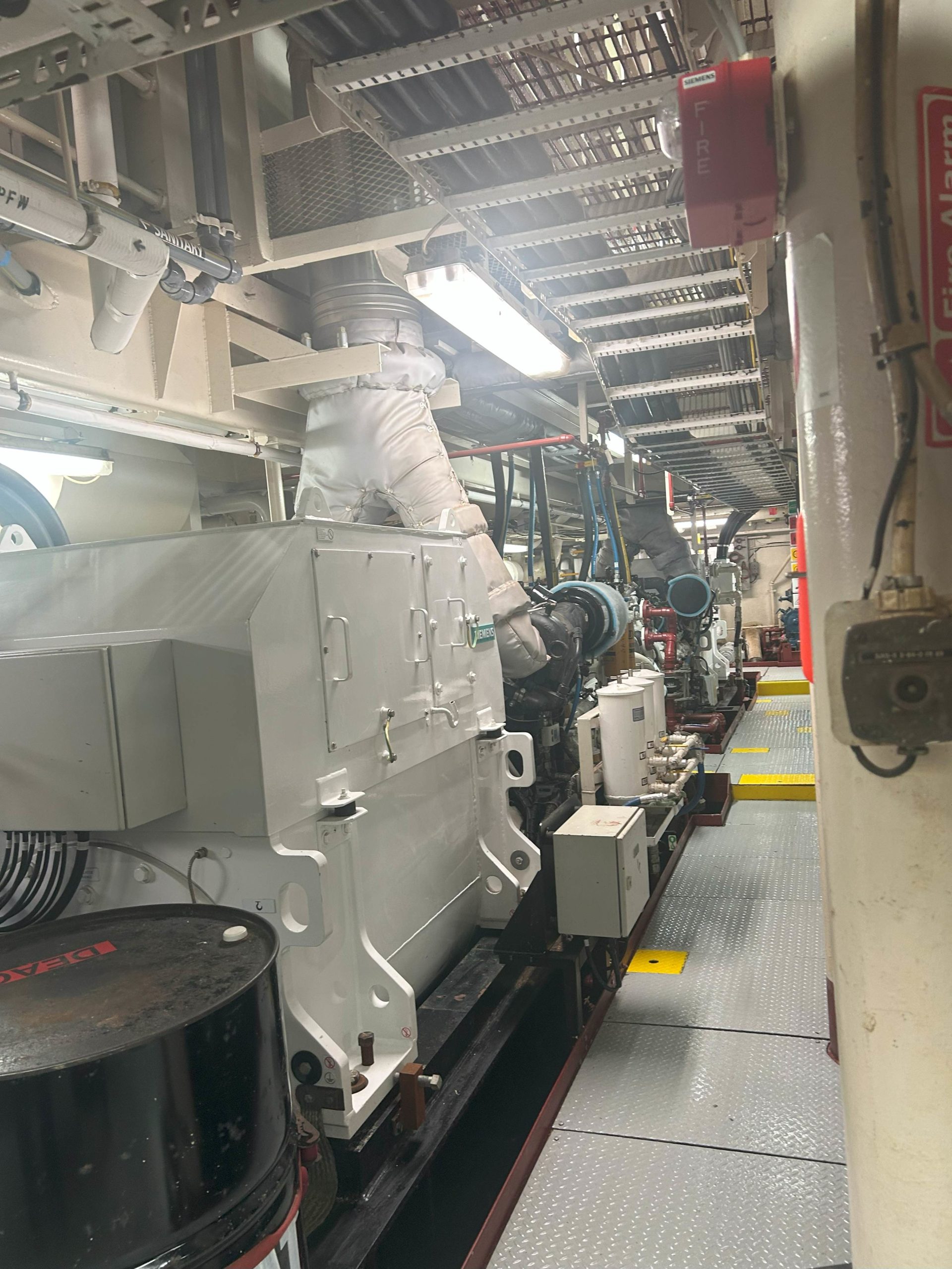 Figure1_Enginetour