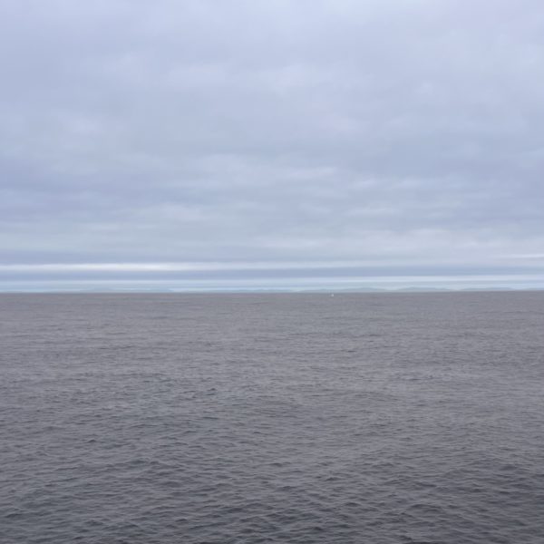 Figure1_LandAndBuoy