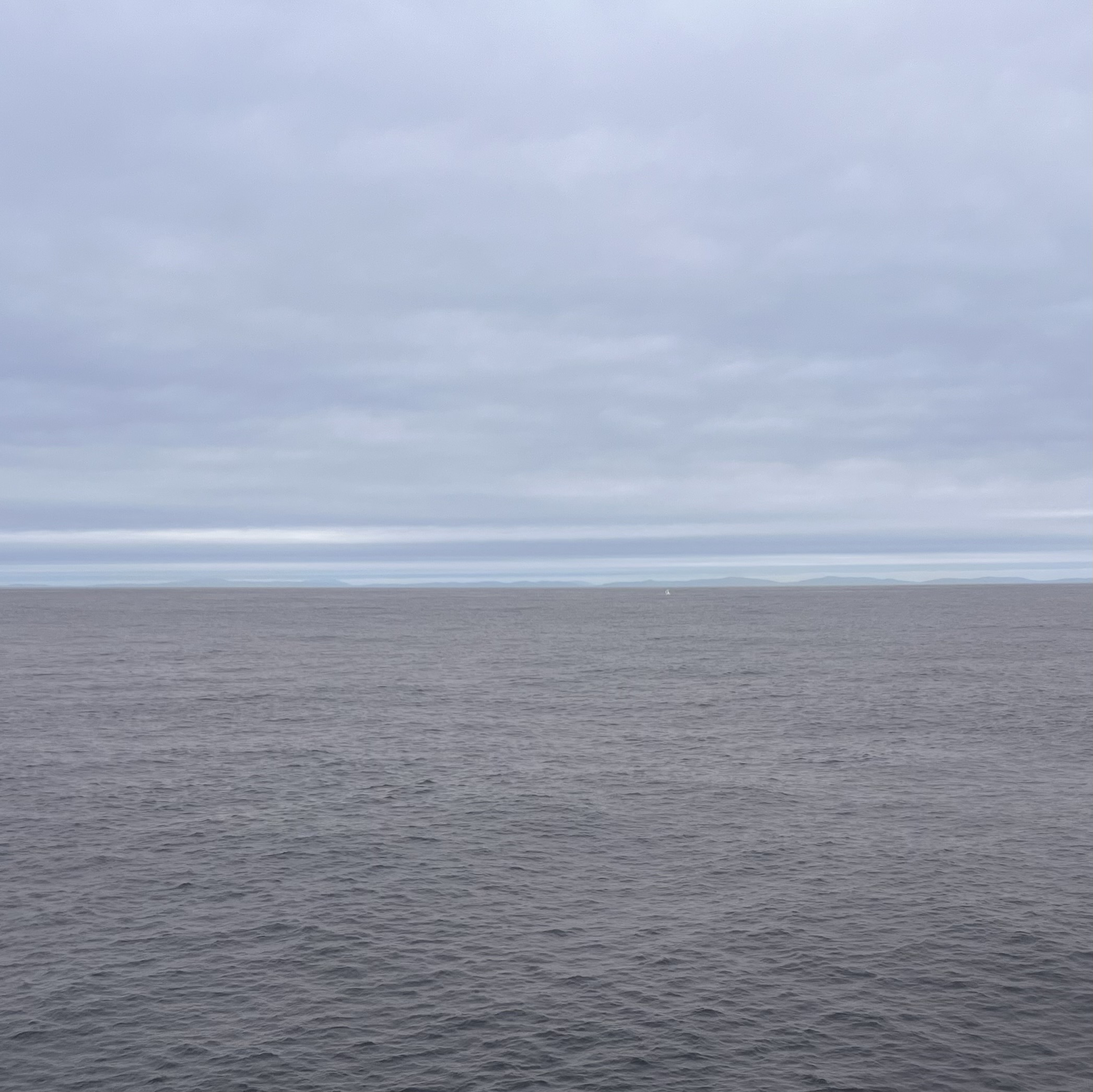 Figure1_LandAndBuoy