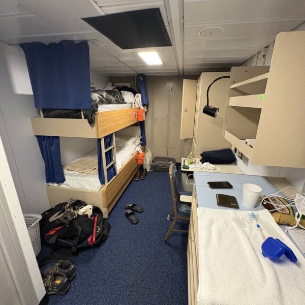 fig1-myroom