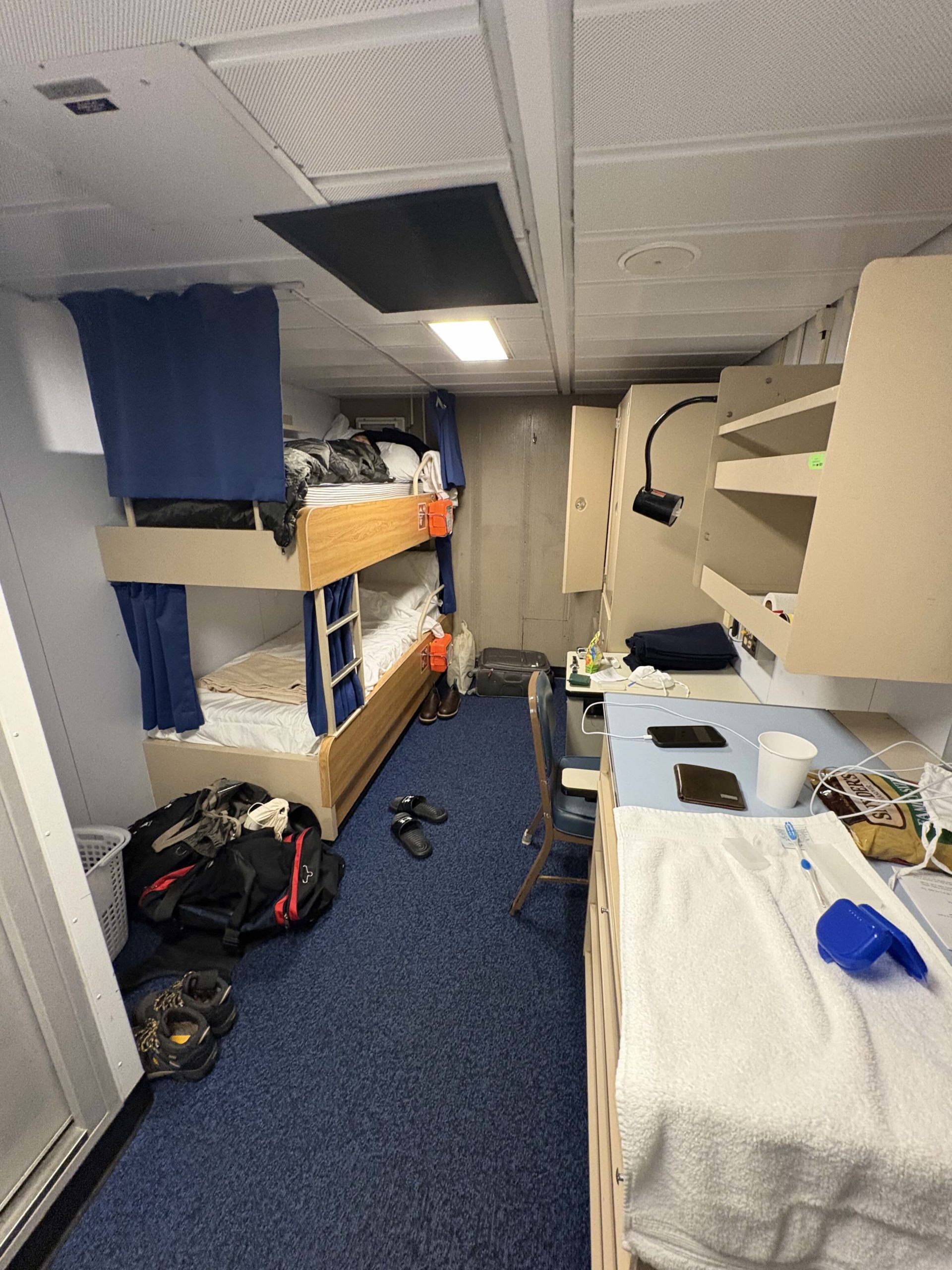 fig1-myroom