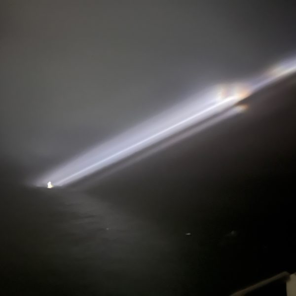 Figure1_BuoySpotlight_small