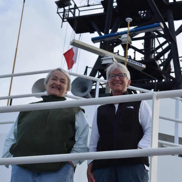 Deb and Jackie_depart_L2_20250817_084259_ME copy