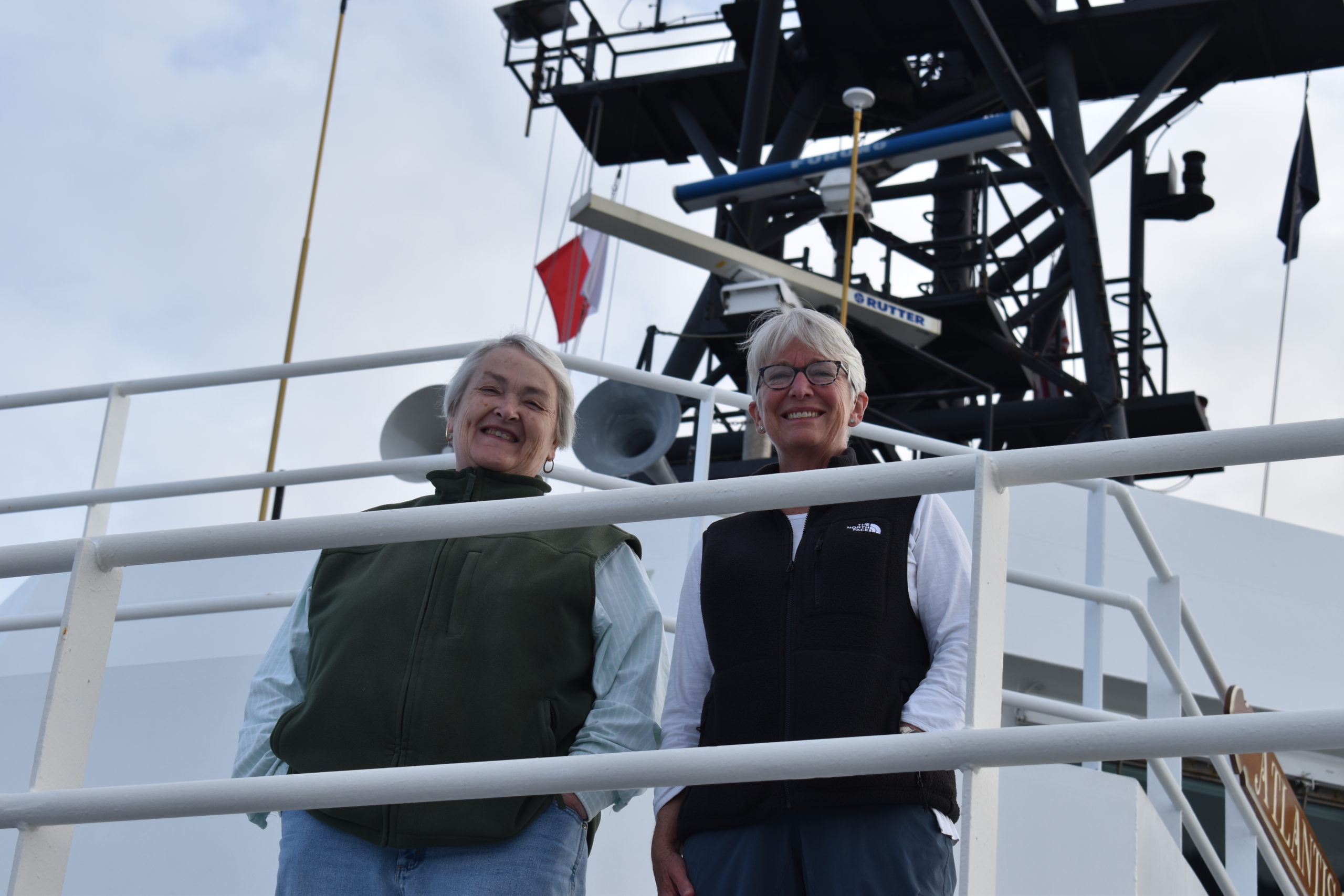 Deb and Jackie_depart_L2_20250817_084259_ME copy