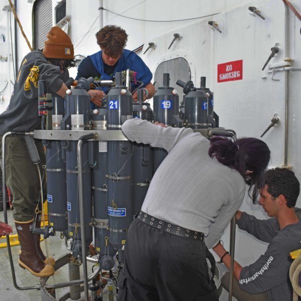 CTD_training_sm.20250817_144937_JT copy