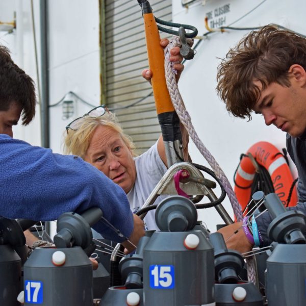 CTD_Nate_sm.Allison_AxialBase_20250818_074520_ME