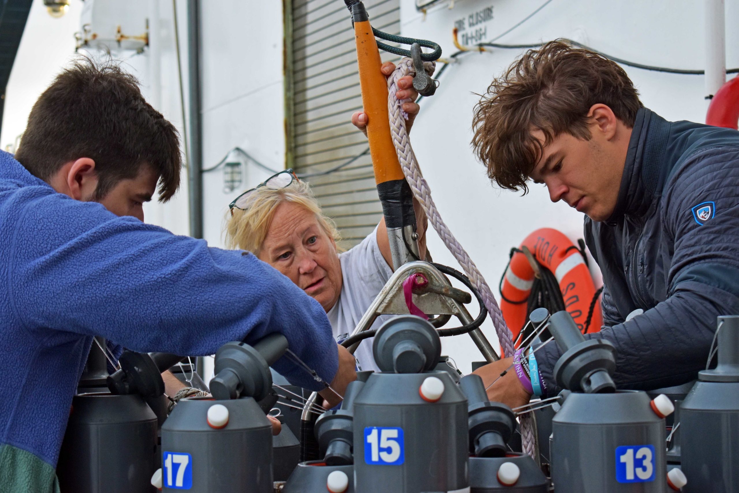 CTD_Nate_sm.Allison_AxialBase_20250818_074520_ME