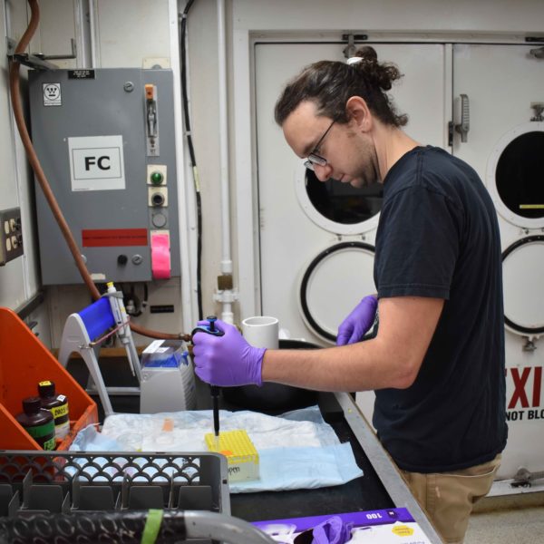 Joe_CTD_sm.AxialBase_20250818_101649_ME copy
