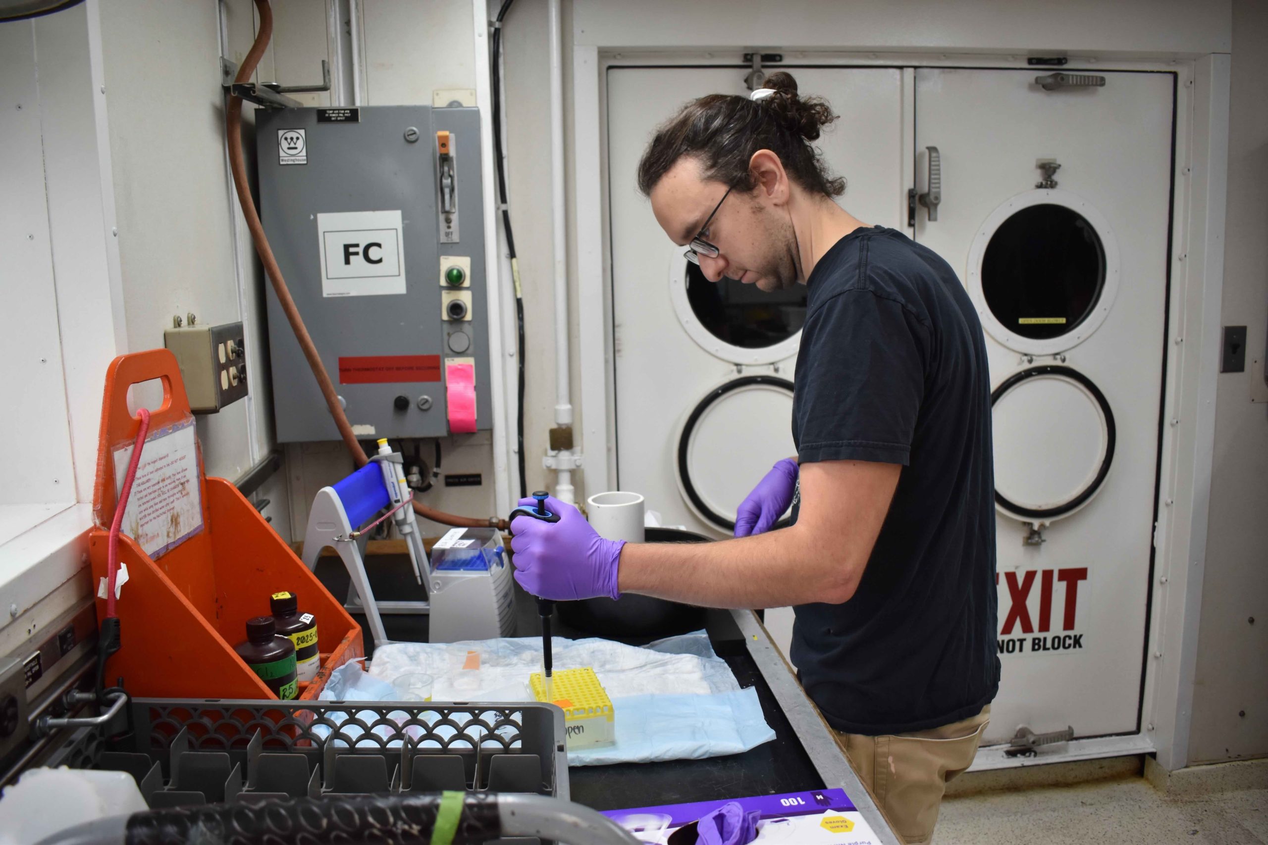 Joe_CTD_sm.AxialBase_20250818_101649_ME copy