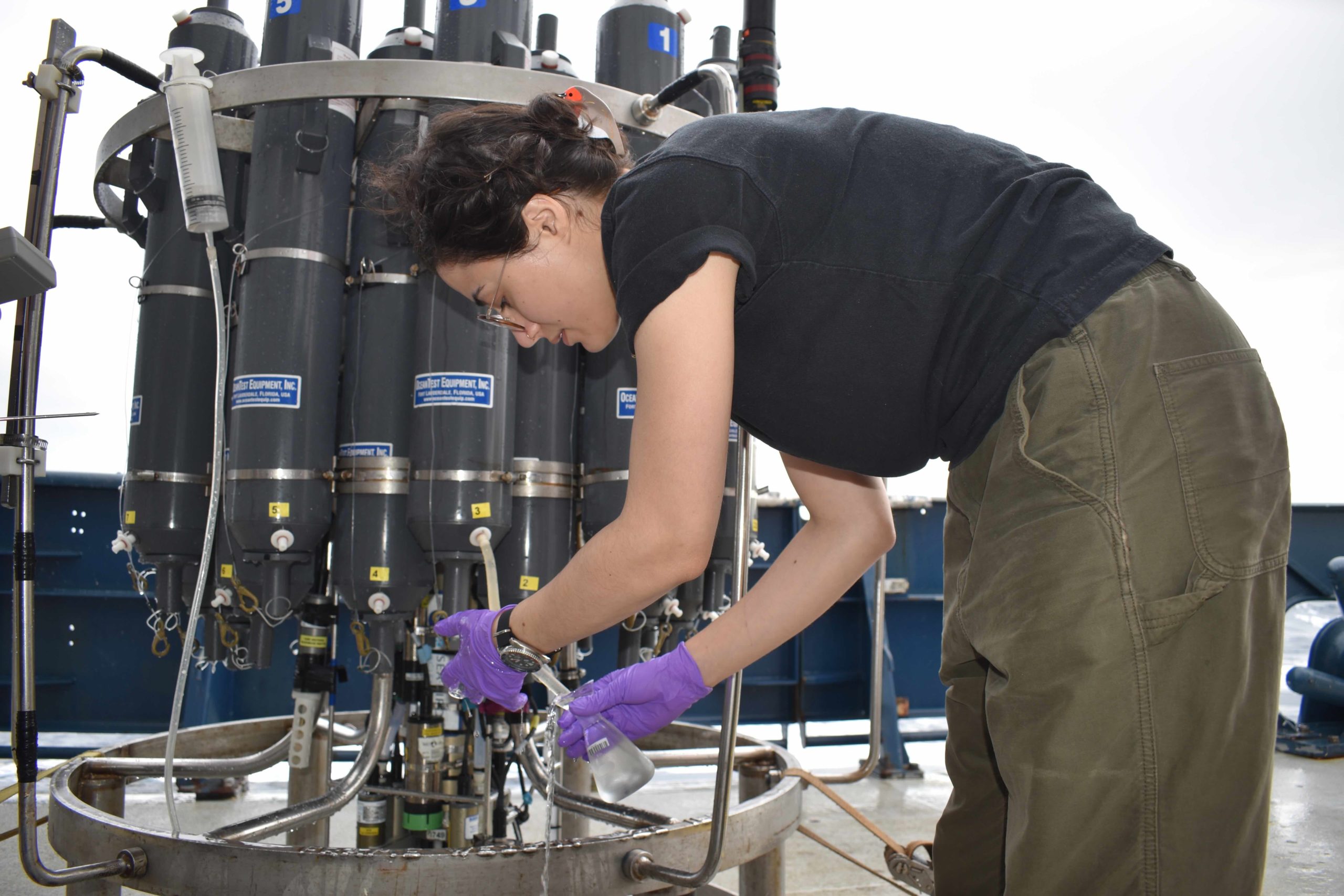 Leo_CTD_sm.AxialBase_20250818_102055_ME copy