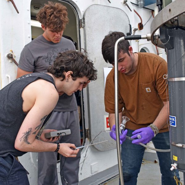 Oliver_Nate_good.sm.CTD_AxialBase_20250818_101745_ME