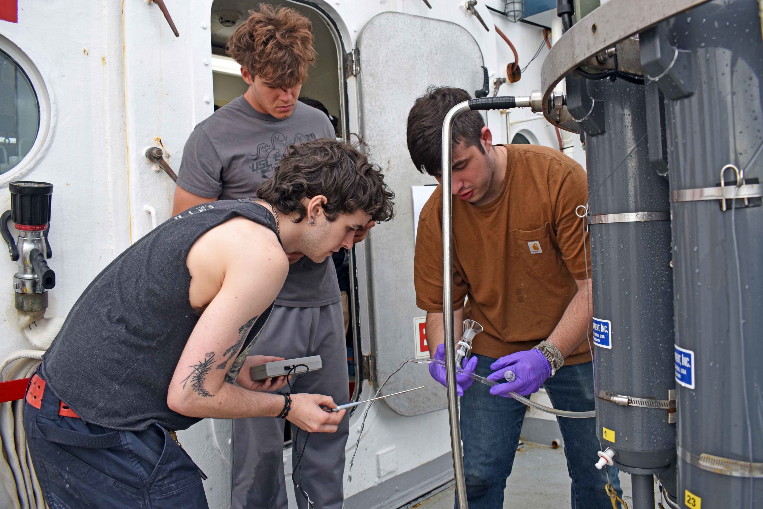 Oliver_Nate_good.sm.CTD_AxialBase_20250818_101745_ME